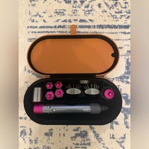 Dyson Airwrap Complete